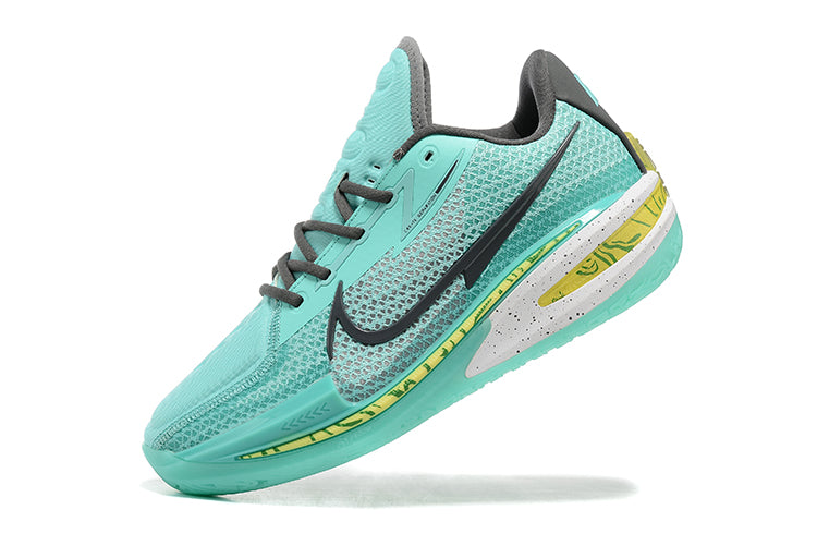 Best Replica NIKE AIR ZOOM G.T. CUT x SABRINA IONESCU - Colareps