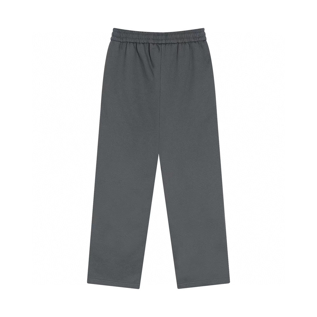 Best Replica Balenciaga Sweatpants - Colareps