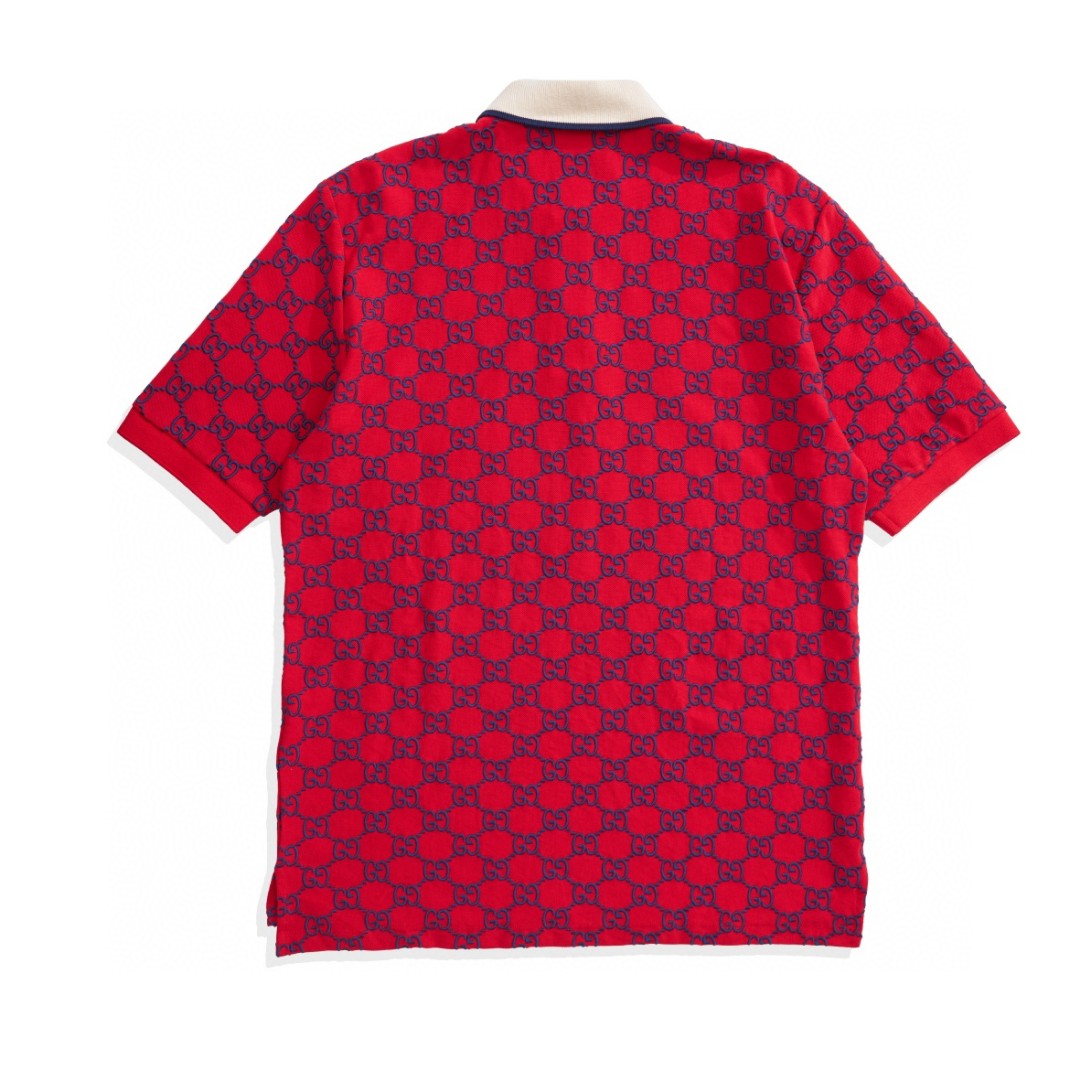 Best Replica Gucci Shirt - Colareps
