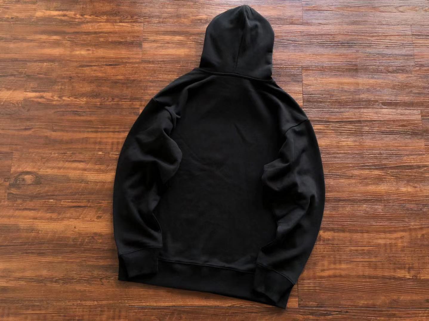 Best Replica Gucci Hoodie - Colareps
