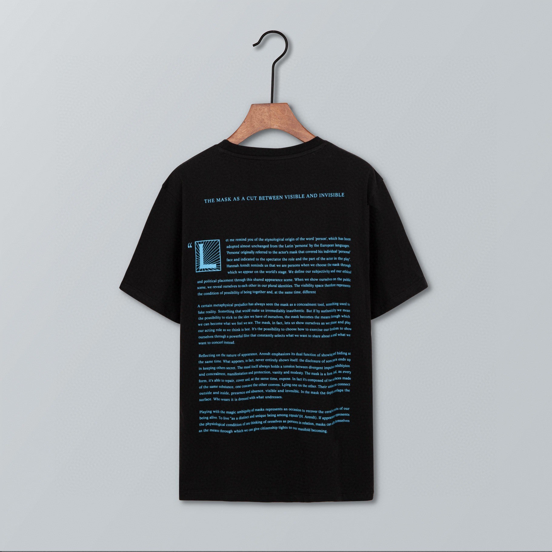 Best Replica Gucci T-shirt - Colareps