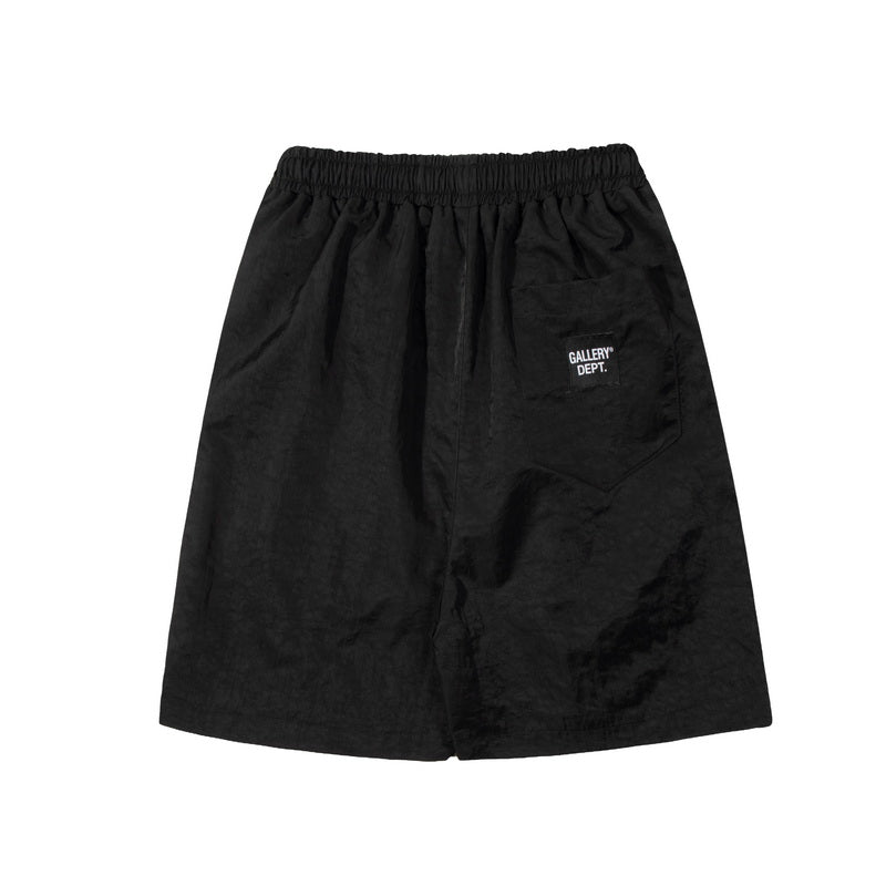 Best Replica Gallery Dept Shorts - Colareps