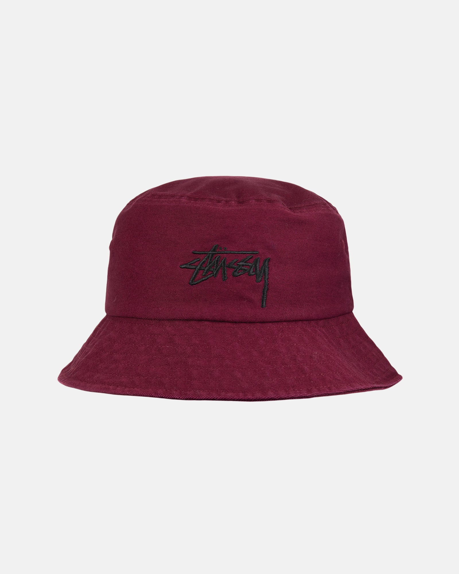 Best Replica BIG STOCK BUCKET HAT - Colareps