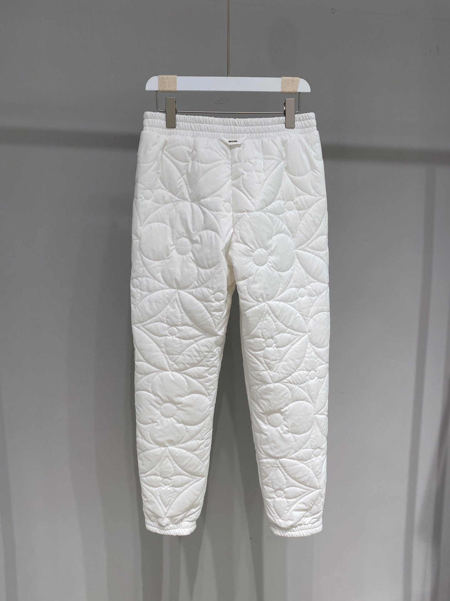 Best Replica Louis Vuitton Pants - Colareps