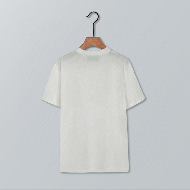 Best Replica Gucci T-shirt - Colareps