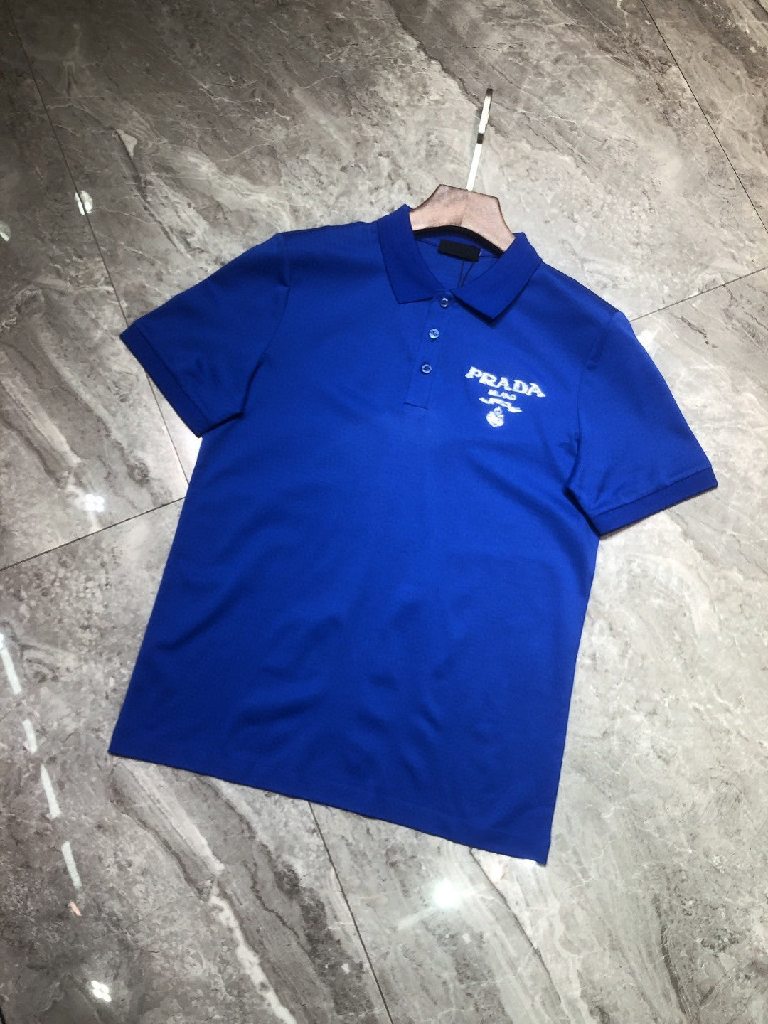 Best Replica Prada Shirt - Colareps
