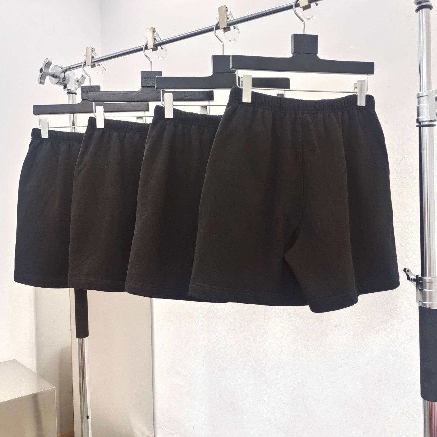 Best Replica Gallery Dept Shorts - Colareps