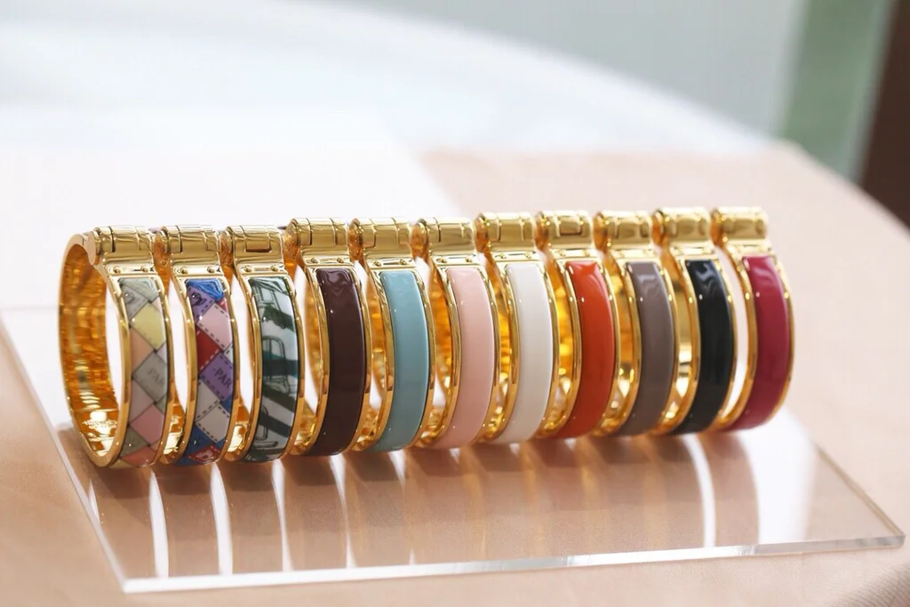 Best Replica Hermes bracelet - Colareps