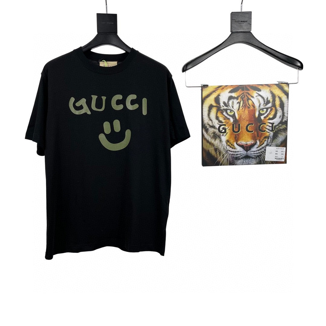 Best Replica Gucci T-shirt - Colareps