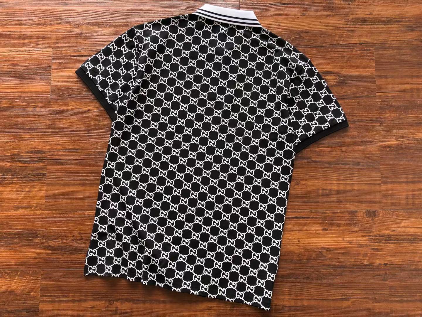 Best Replica Gucci Shirt - Colareps