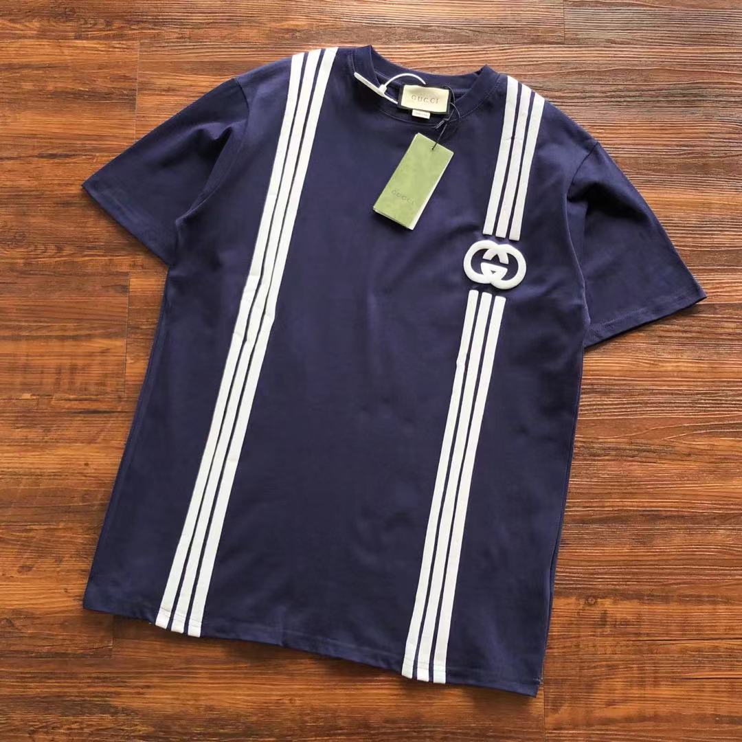 Best Replica Gucci T-shirt - Colareps