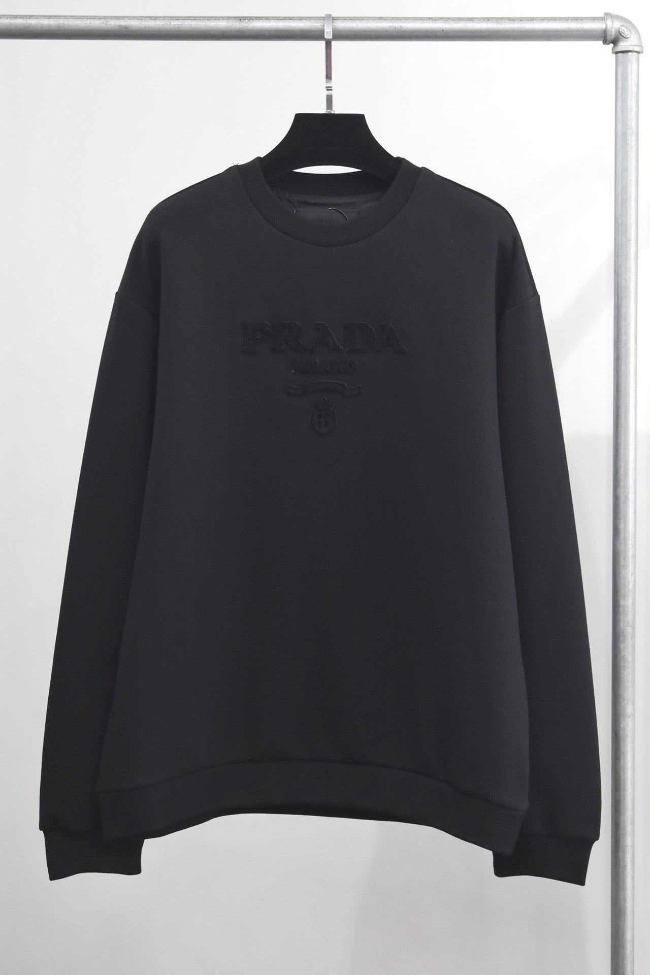 Best Replica Prada Sweatshirt - Colareps