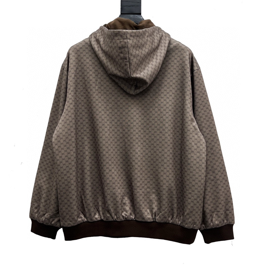 Best Replica Gucci Hoodie - Colareps