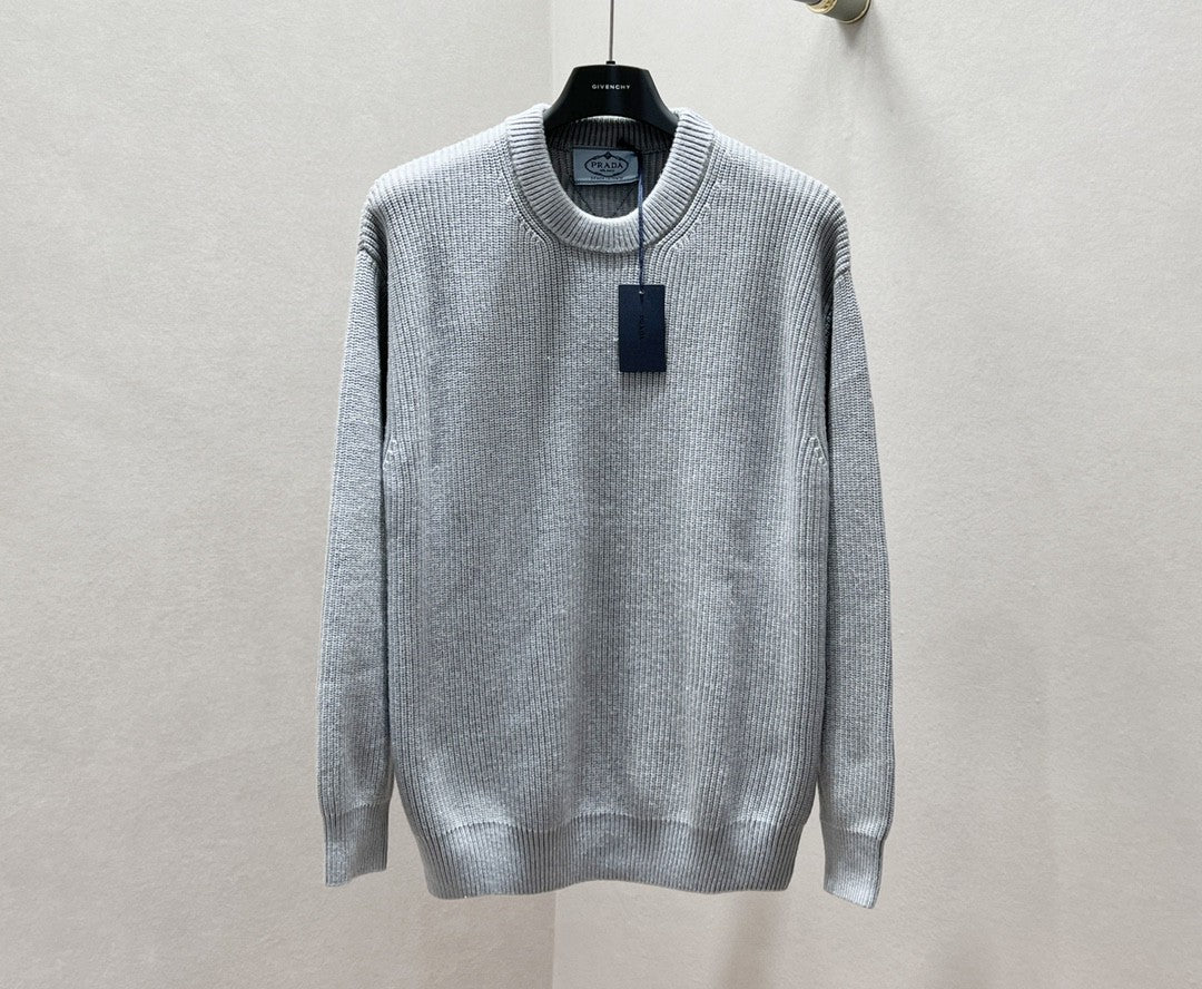 Best Replica Prada Sweater - Colareps