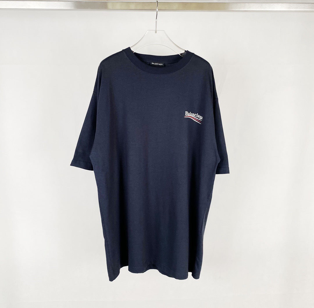 Best Replica Balenciaga T-shirt - Colareps