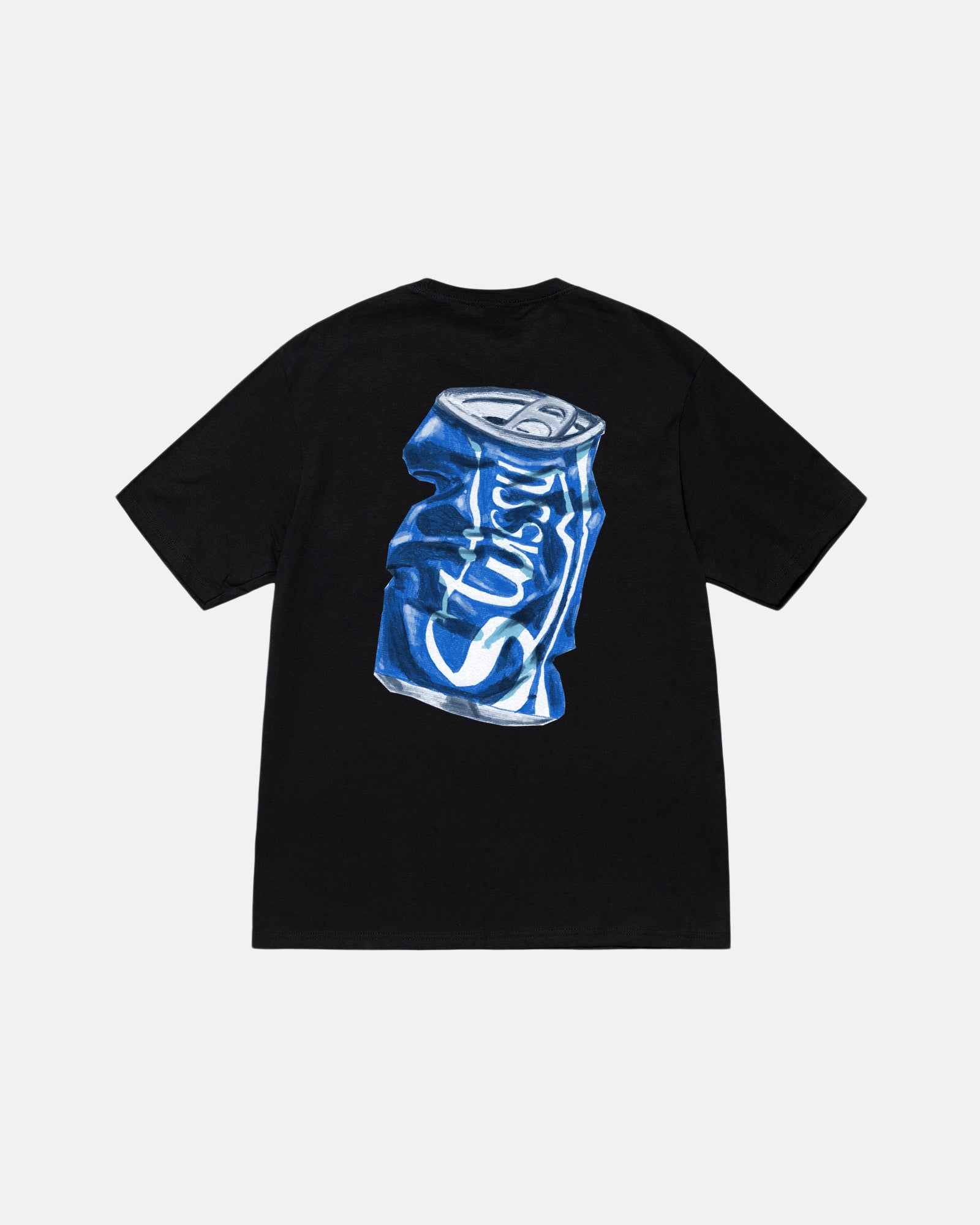Best Replica SODA CAN TEE - Colareps