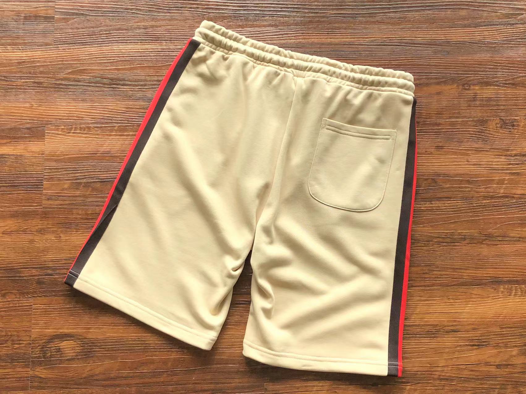 Best Replica Gucci Shorts - Colareps