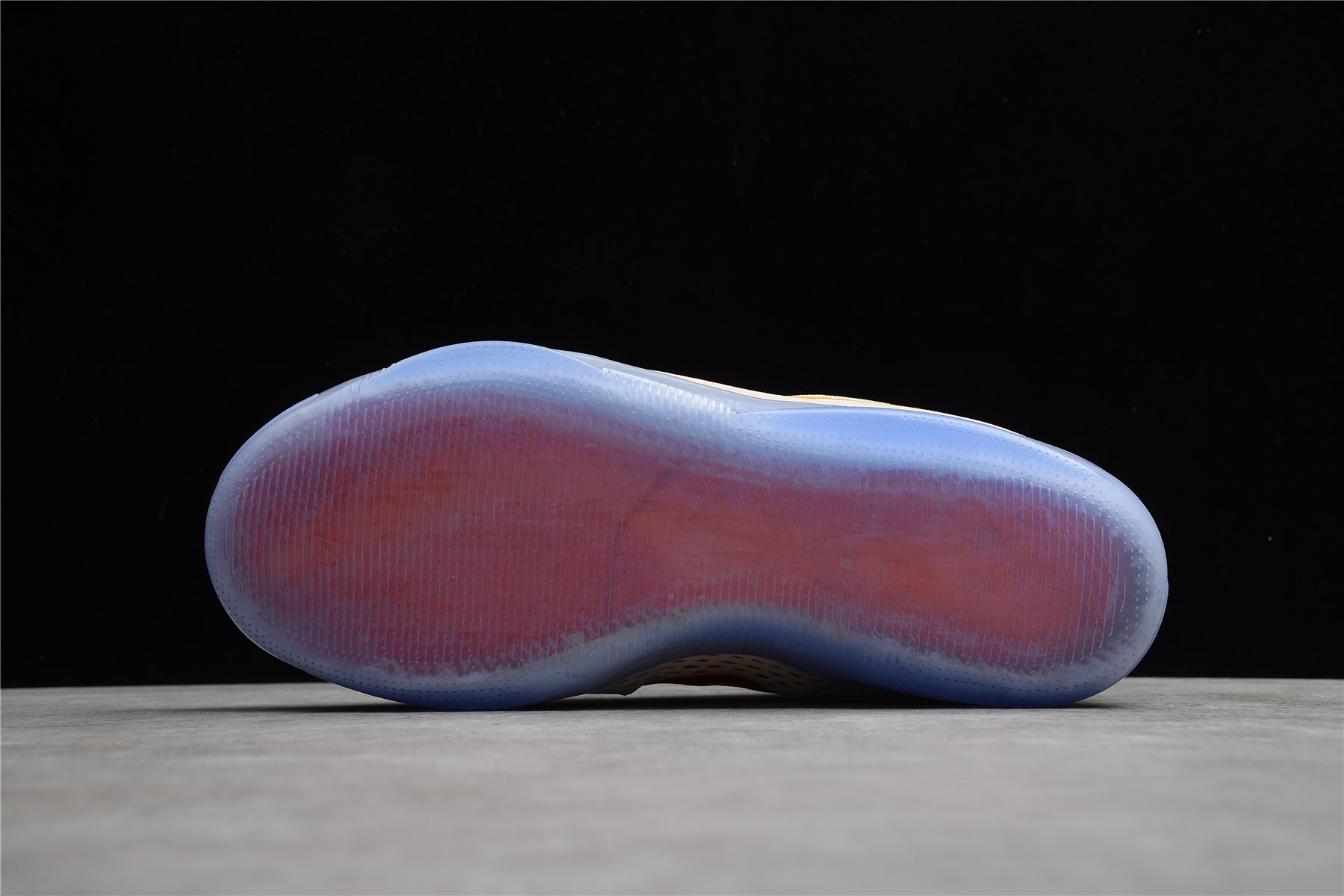 Best Replica NIKE KOBE 11 x PEACH JAM PE - Colareps