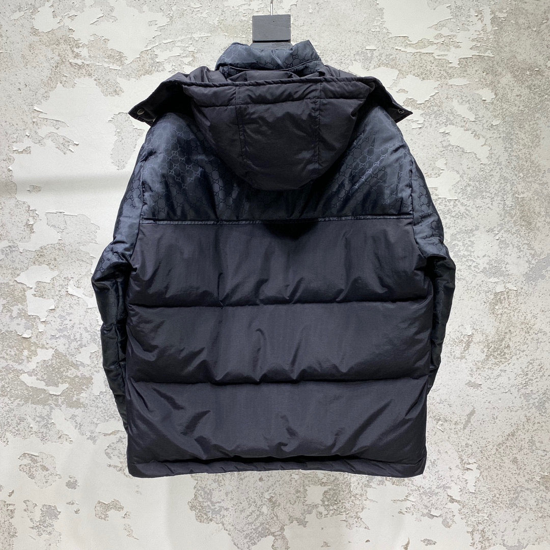 Best Replica Gucci Jacket - Colareps