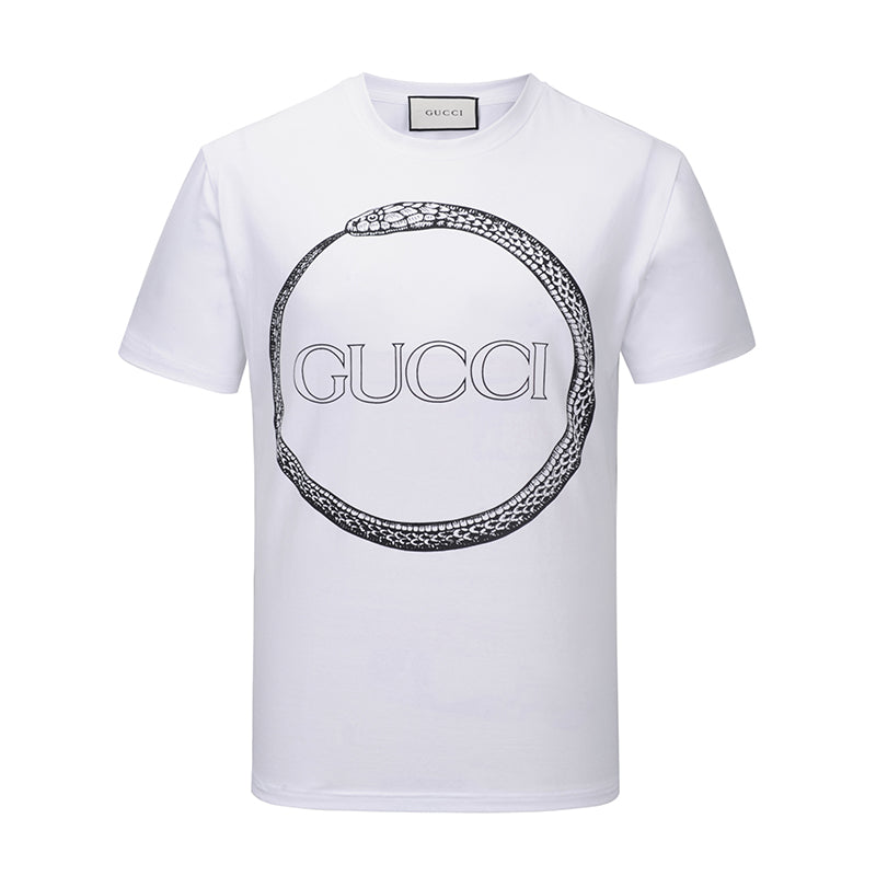 Best Replica Gucci T-shirt - Colareps