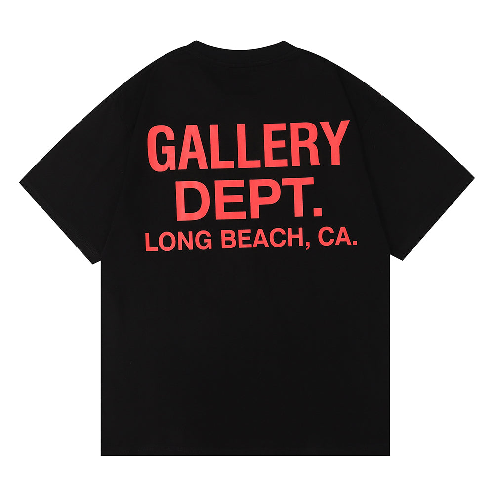 Best Replica Gallery Dept T-shirt - Colareps