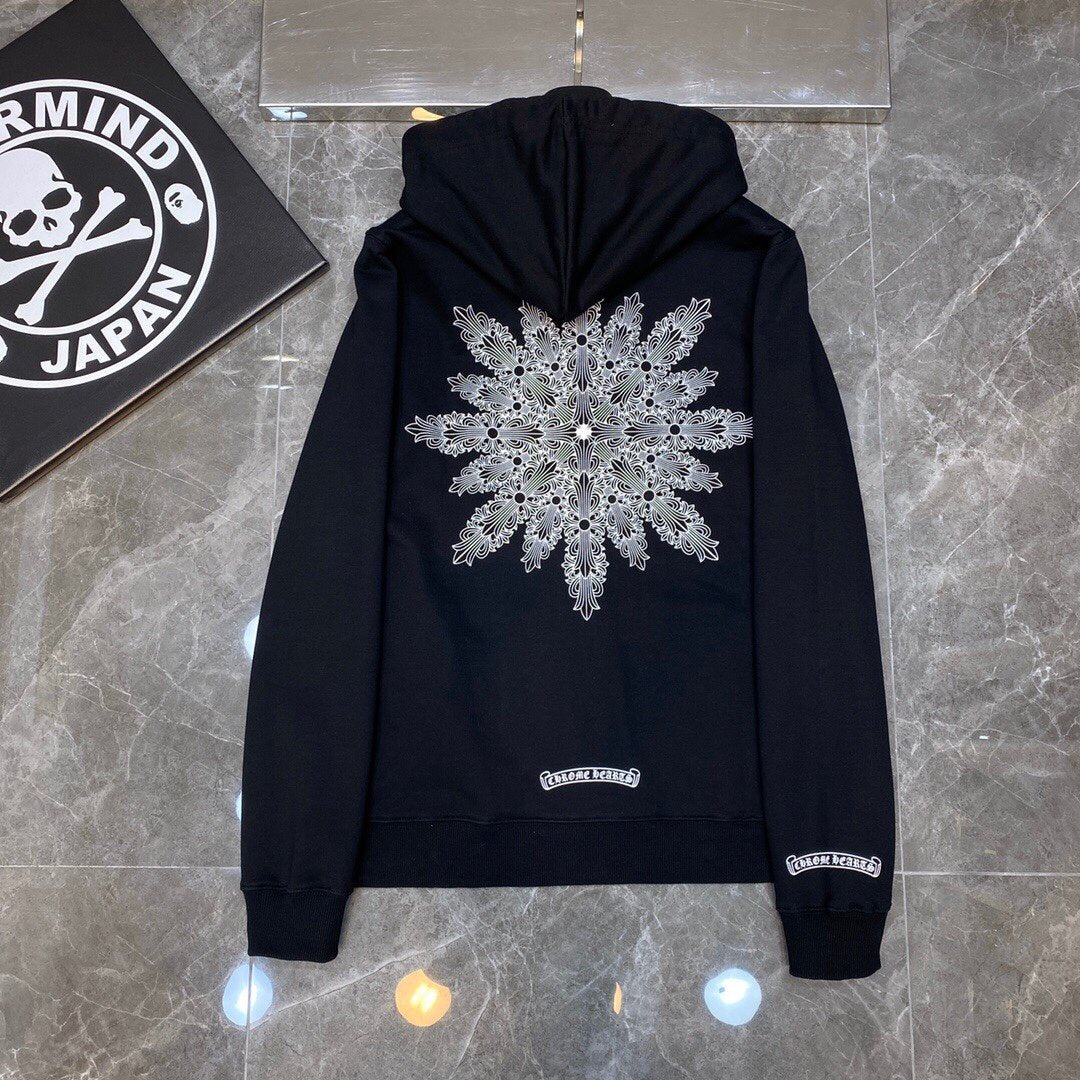 Best Replica Chrome Hearts Jacket - Colareps