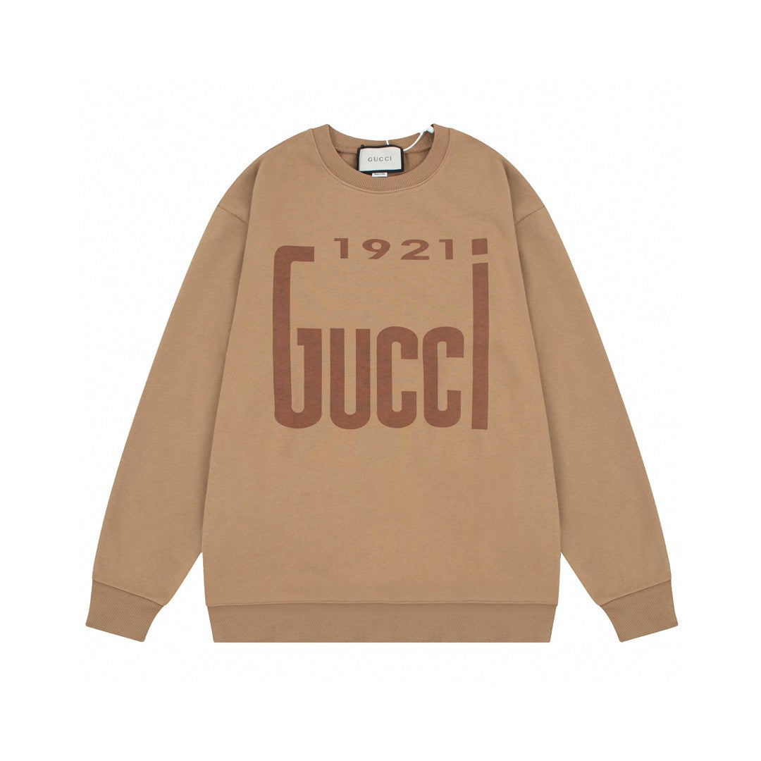 Best Replica Gucci Sweatshirt - Colareps