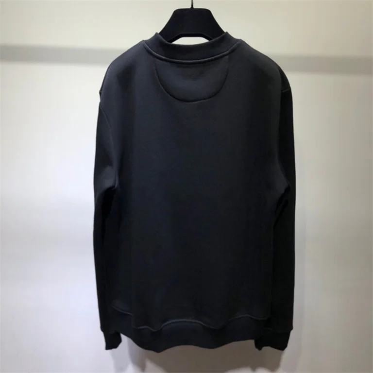 Best Replica 2021SS Fendi Sweater - Colareps