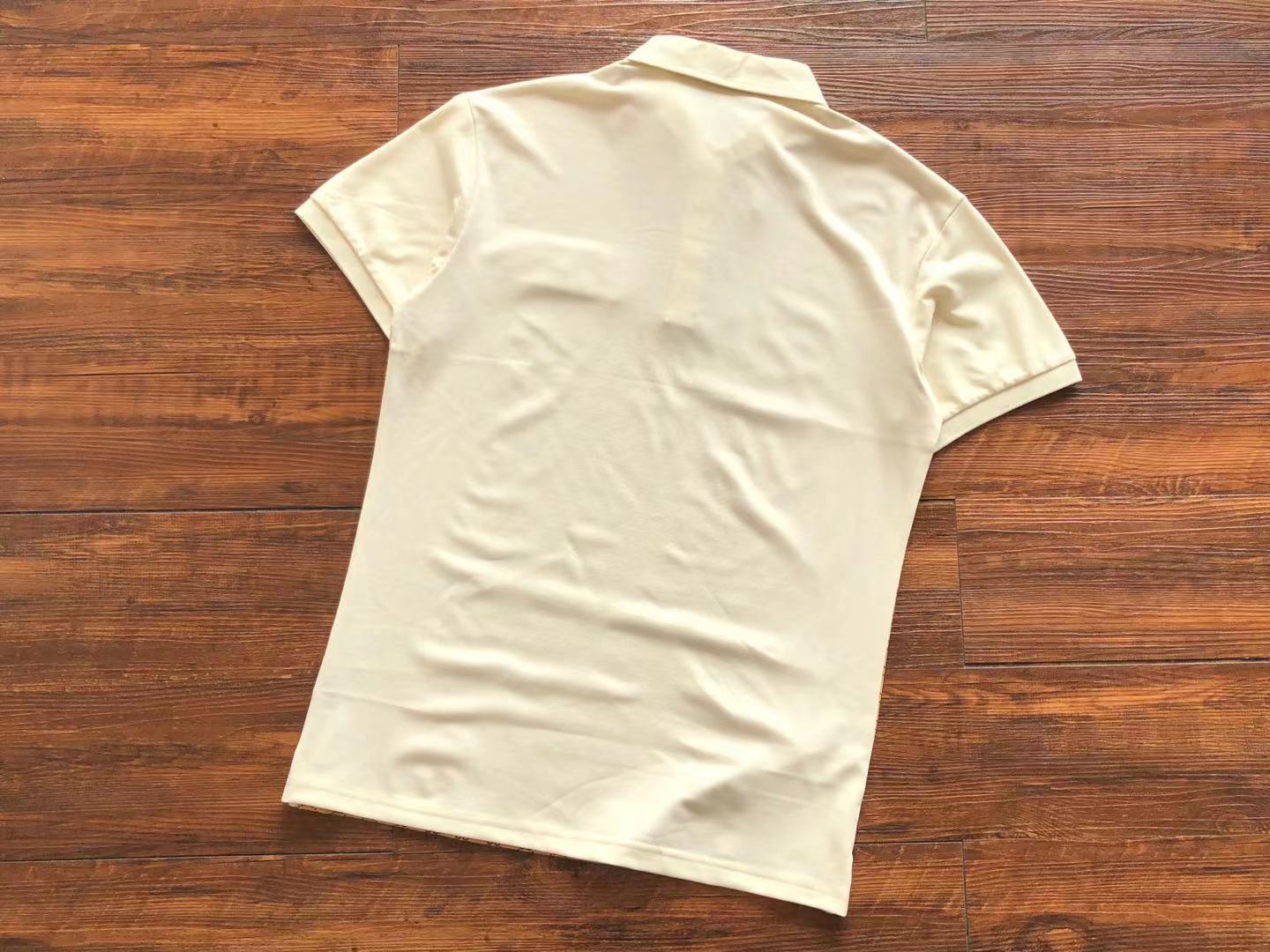 Best Replica Gucci Shirt - Colareps