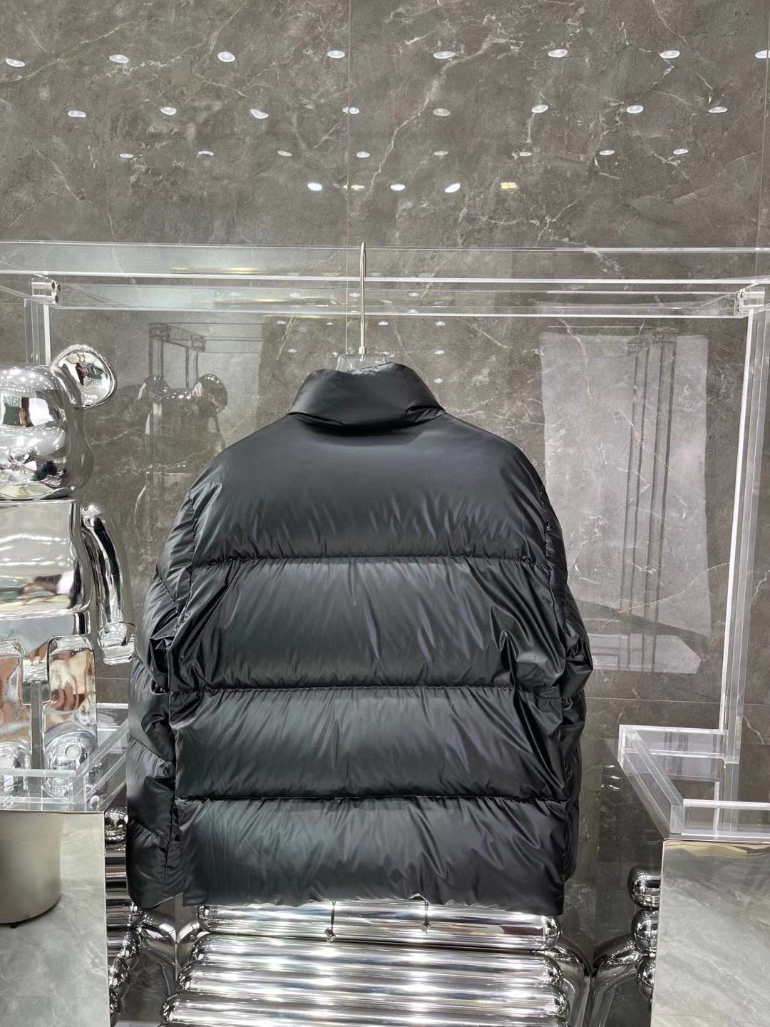 Best Replica Prada Jacket - Colareps