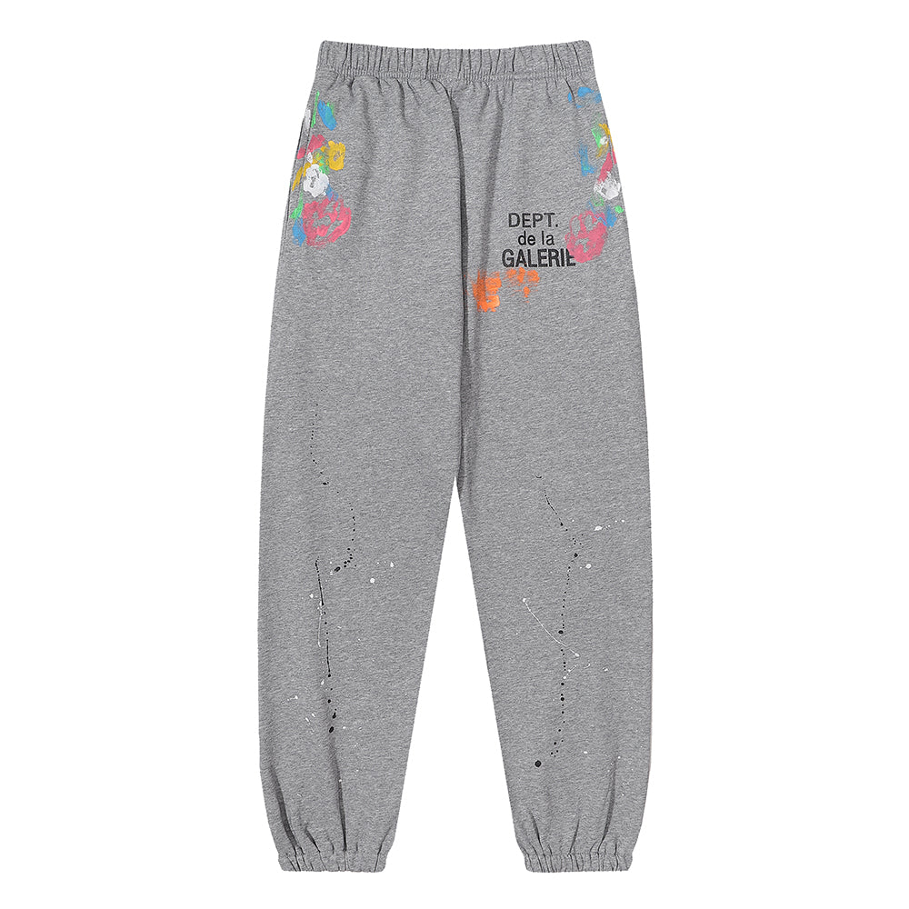 Best Replica Gallery Dept Sweatpants - Colareps