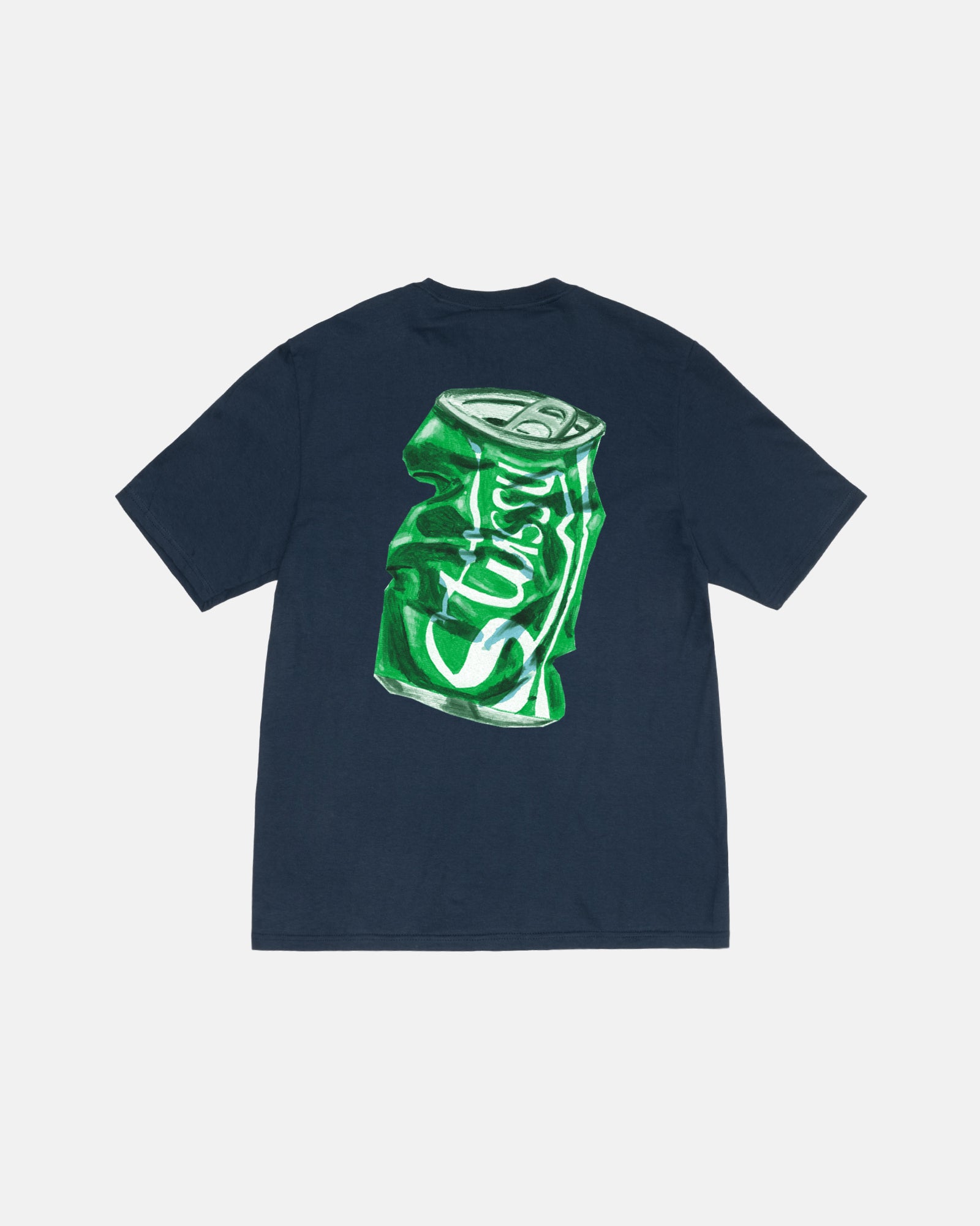 Best Replica SODA CAN TEE - Colareps