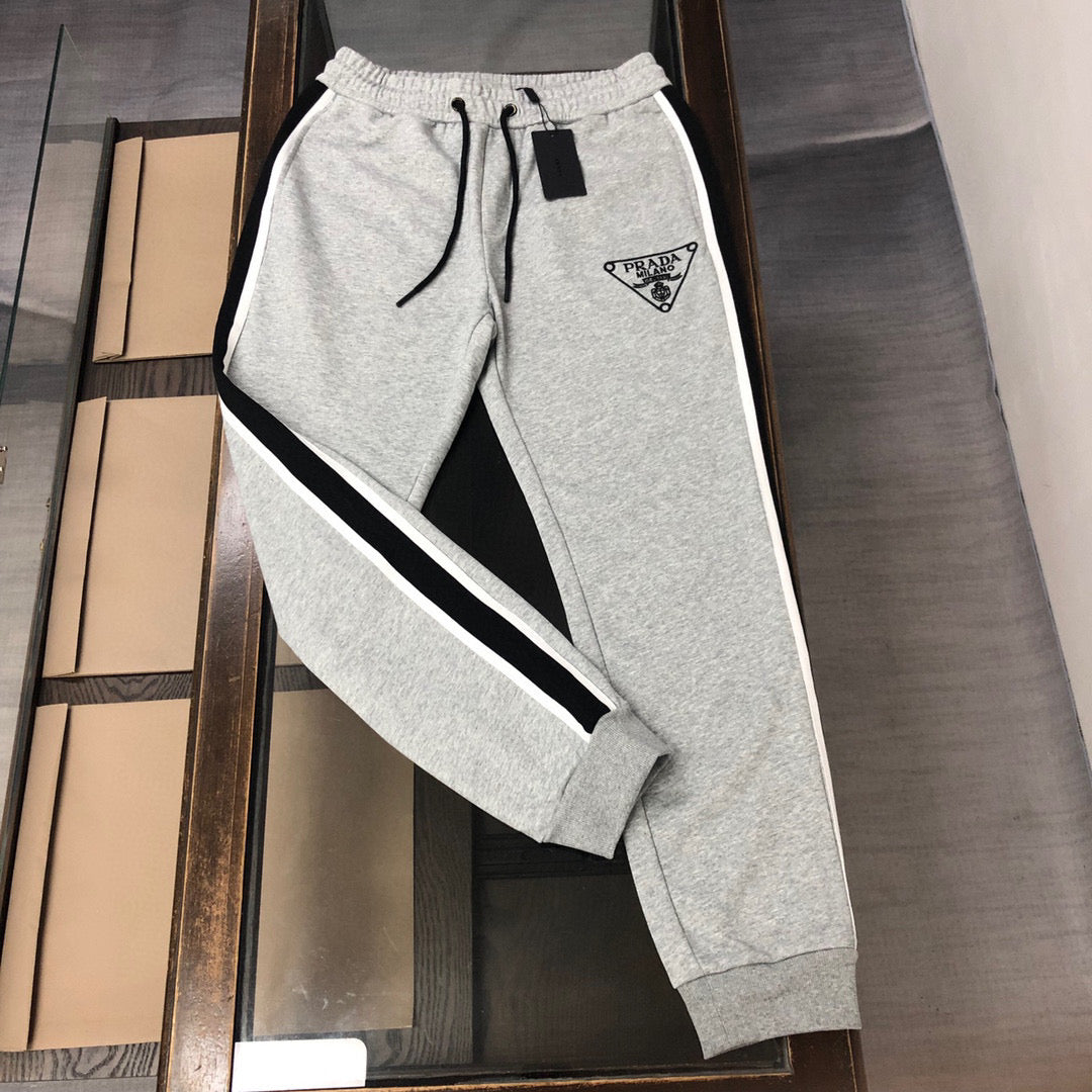 Best Replica Prada Sweatpants - Colareps
