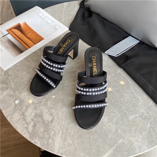 Best Replica Chanel Dupe Shoes sandals women replica shoes - Colareps