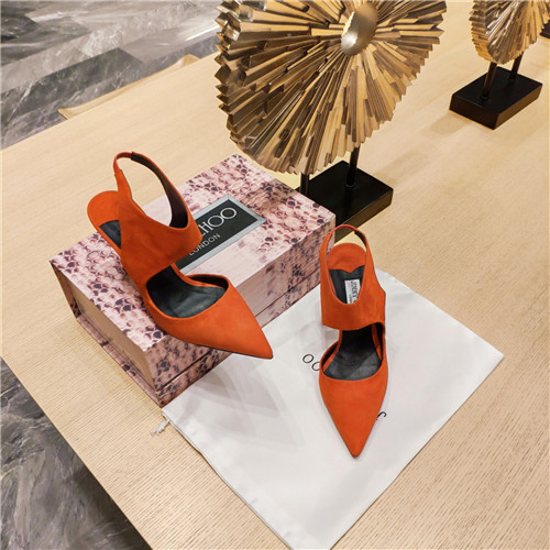 Best Replica jimmy choo high heels - Colareps