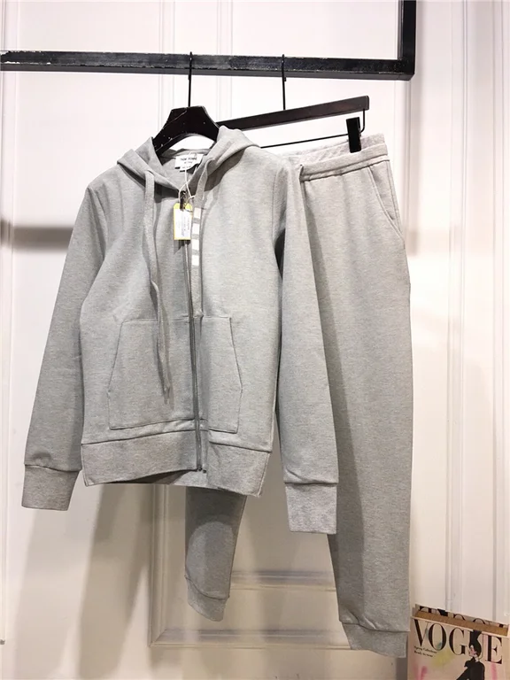 Best Replica 2021fw Thom Browne Suit - Colareps