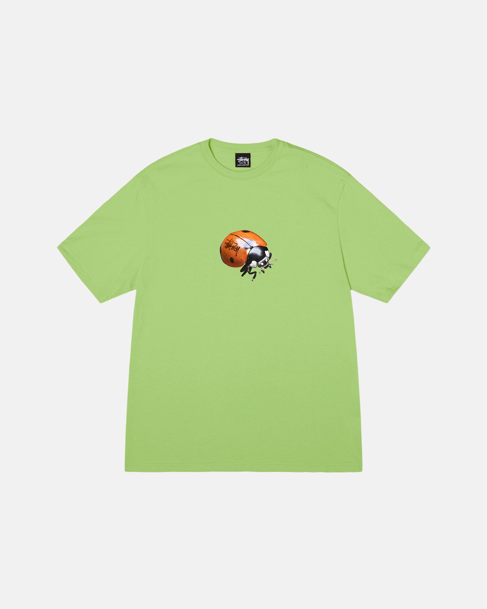 Best Replica LADYBUG TEE - Colareps