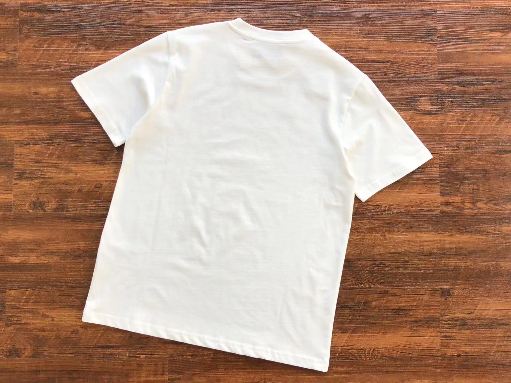 Best Replica Gucci T-shirt - Colareps