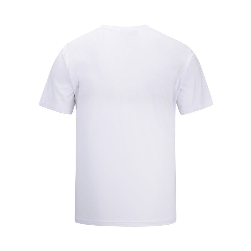 Best Replica Gucci T-shirt - Colareps