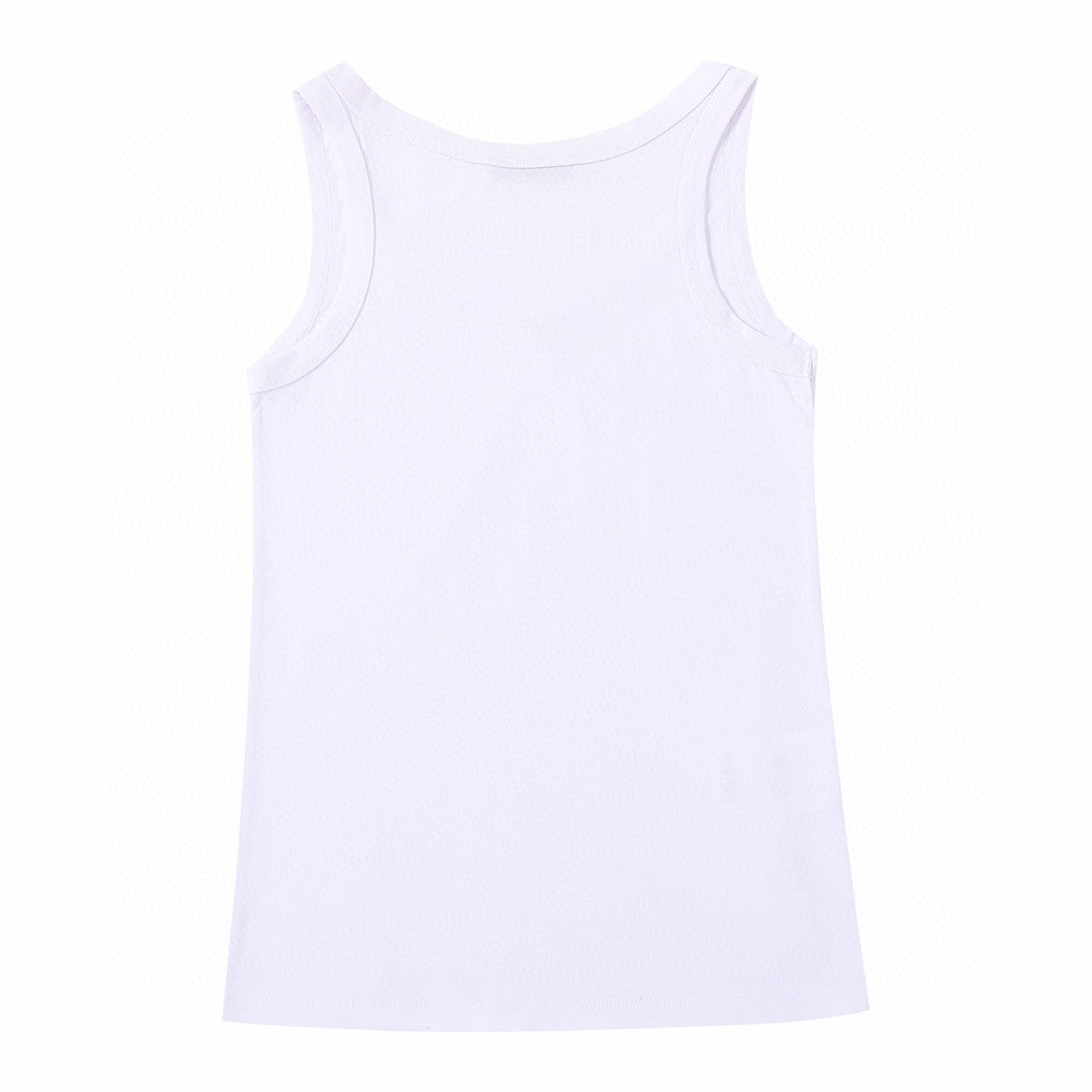 Best Replica Prada Tank Top - Colareps