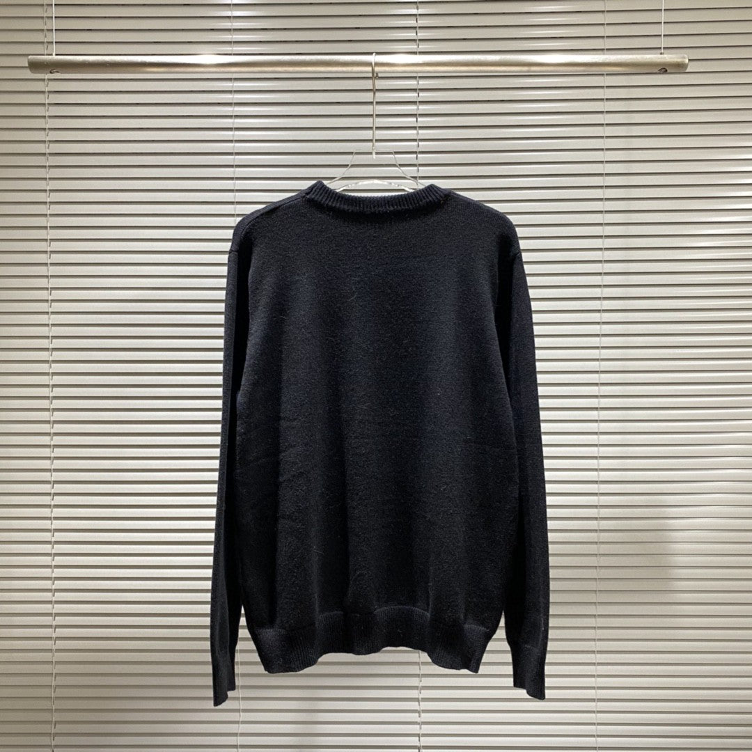 Best Replica Gucci x The North Face Sweater - Colareps