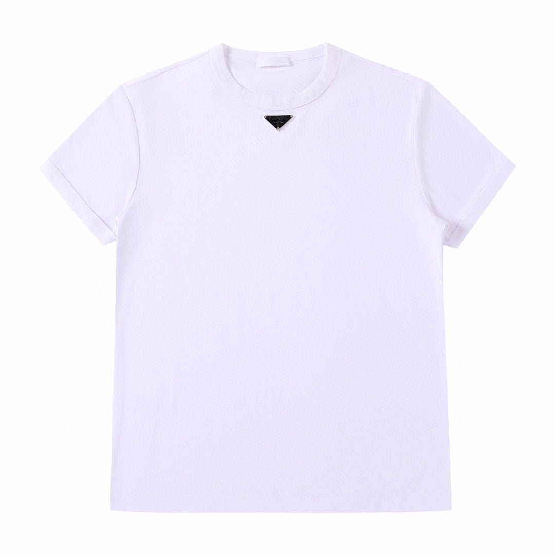 Best Replica Prada T-shirt - Colareps