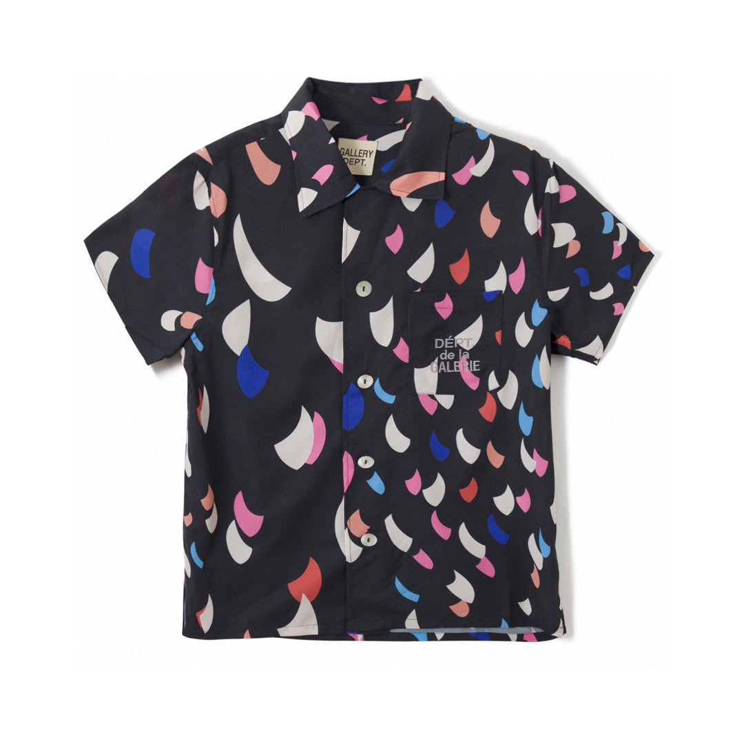 Best Replica Gallery Dept Shirt - Colareps