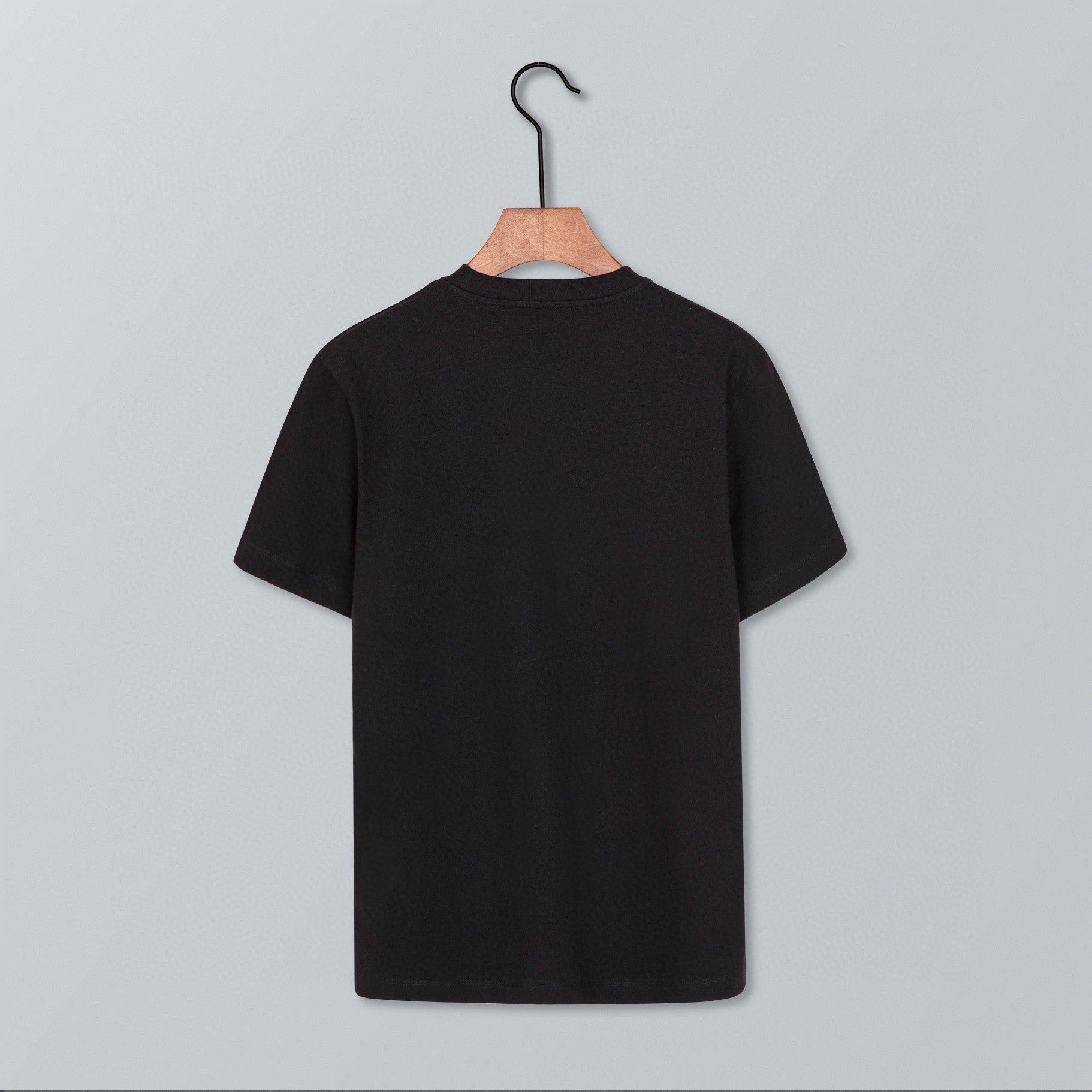 Best Replica Gucci T-shirt - Colareps