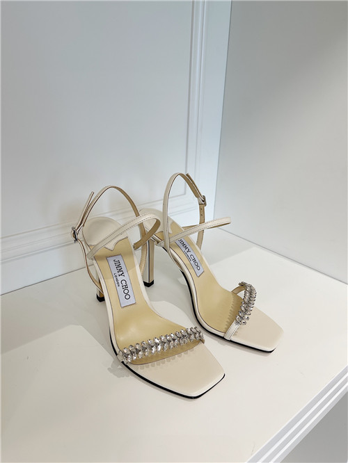 Best Replica jimmy choo heel sandals - Colareps