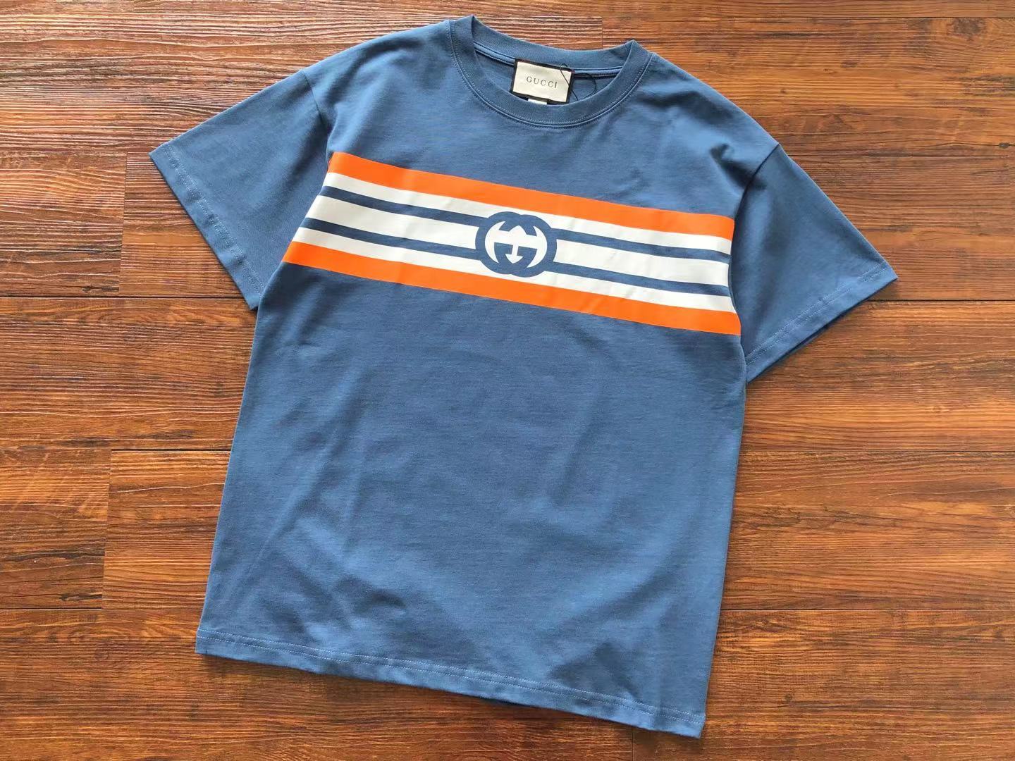 Best Replica Gucci T-shirt - Colareps