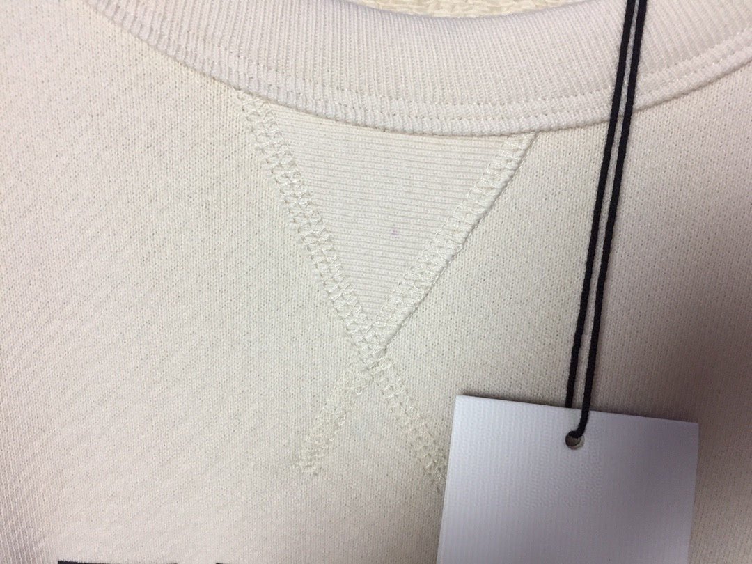 Best Replica Gucci Sweatshirt - Colareps