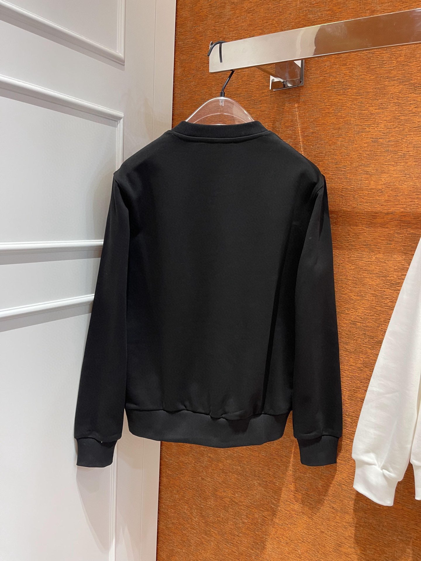 Best Replica Gucci Sweatshirt - Colareps