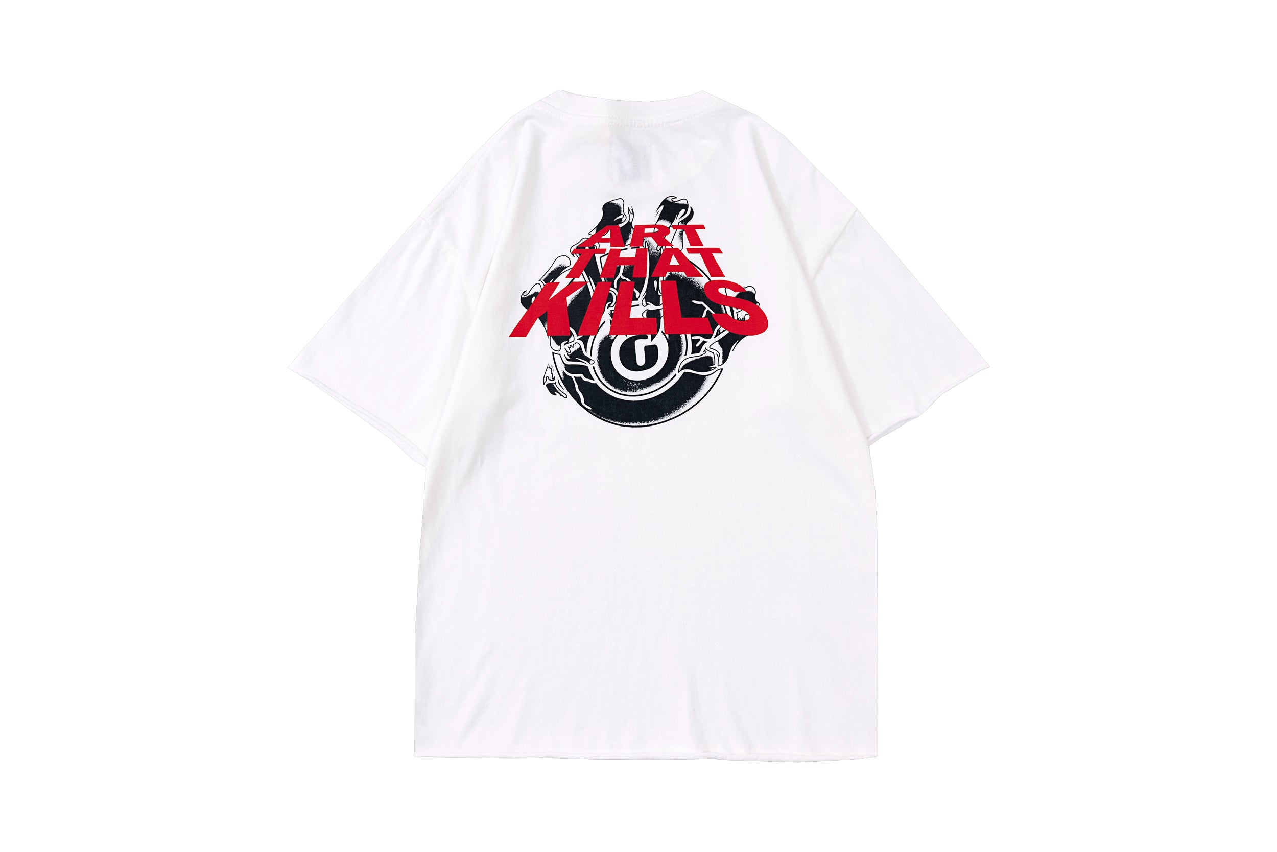 Best Replica Gallery Dept T-shirt - Colareps