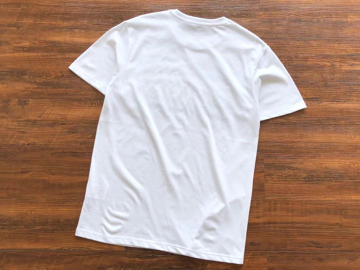 Best Replica Prada T-shirt - Colareps